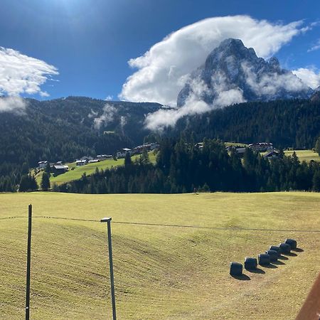 Chalet Romy Ap 3 Pramauron Zewnętrze zdjęcie