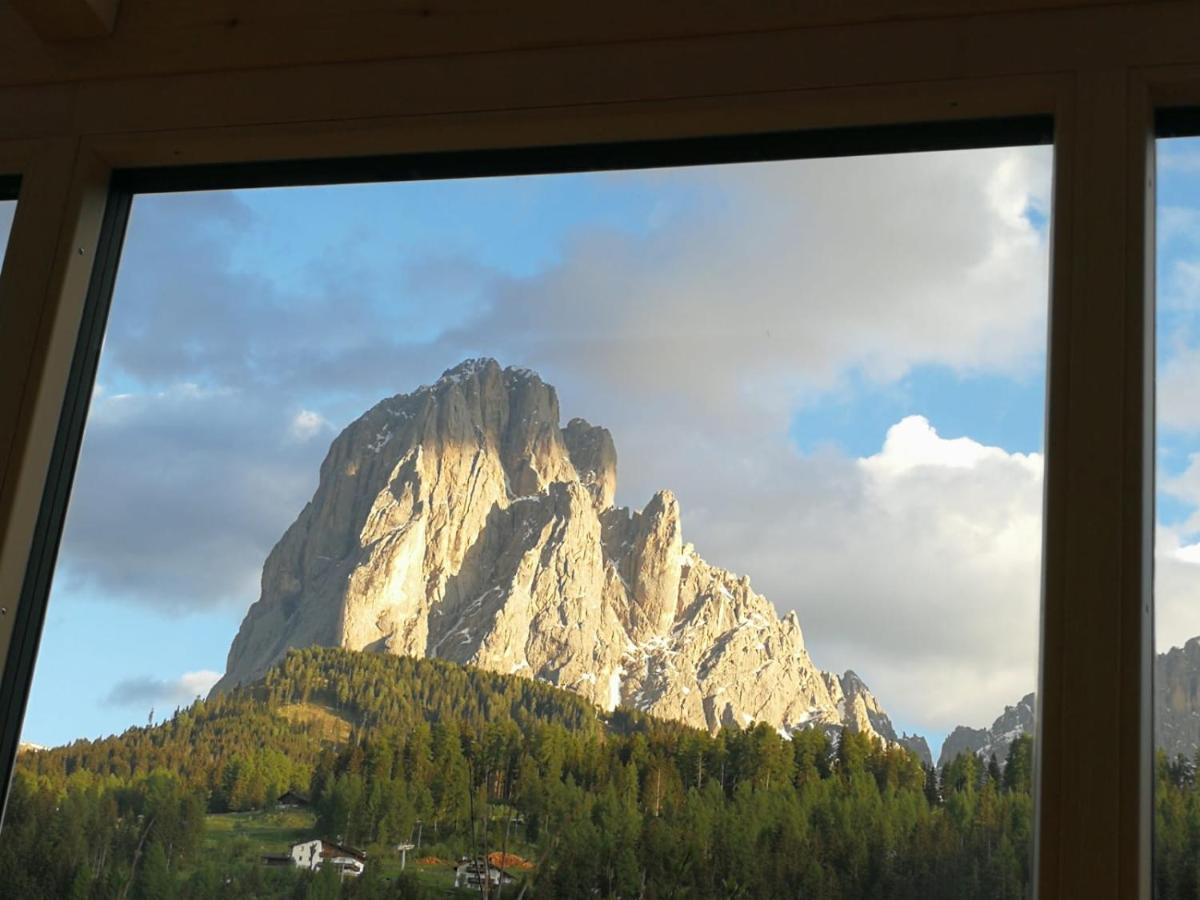 Chalet Romy Ap 3 Pramauron Zewnętrze zdjęcie