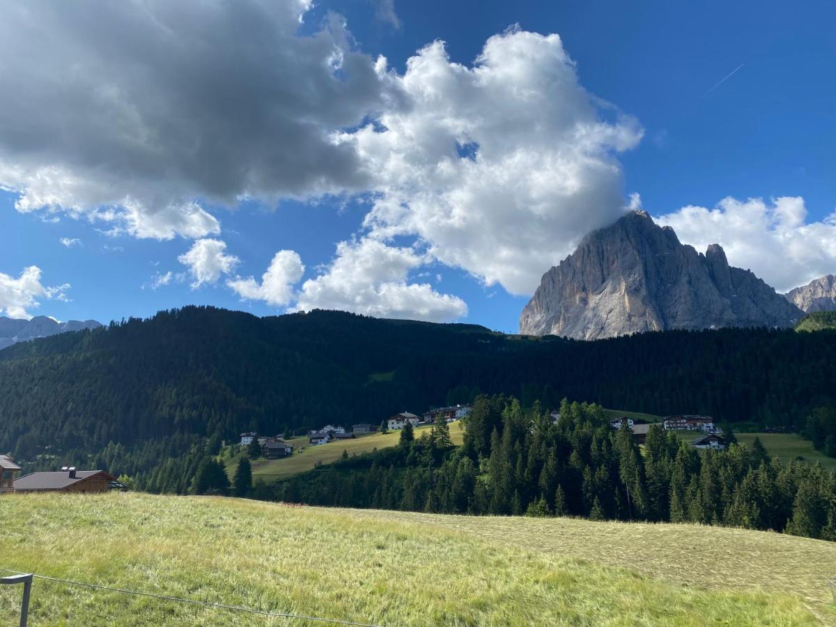 Chalet Romy Ap 3 Pramauron Zewnętrze zdjęcie